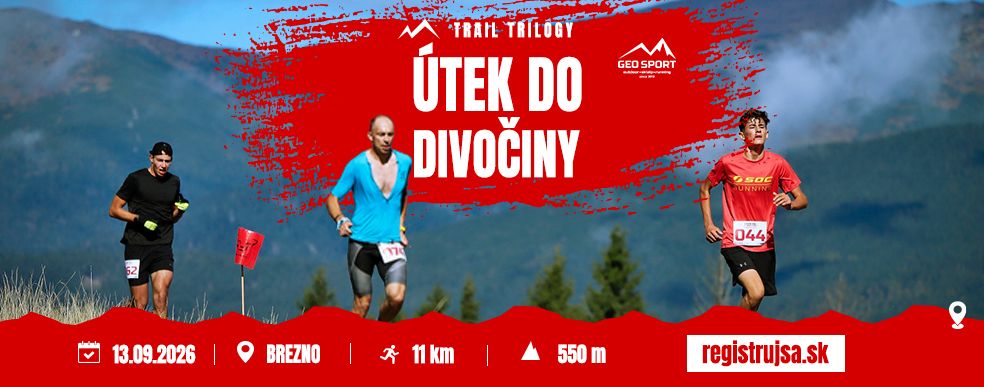 �tek do divo�iny